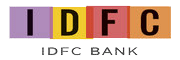 Soni Money World IDFC