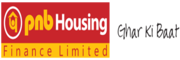 pnb housing