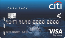 Soni Money World credit card