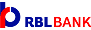 Soni Money World rbl bank