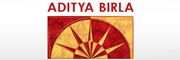 Soni Money World career aditya birla