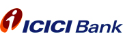 Soni Money World icici bank