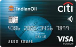 Soni Money World credit card