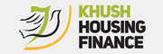 Soni Money World khush housing finance