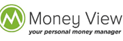 Soni Money World money view