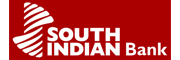 Soni Money World south indian bank
