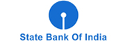 Soni Money World state bank of india