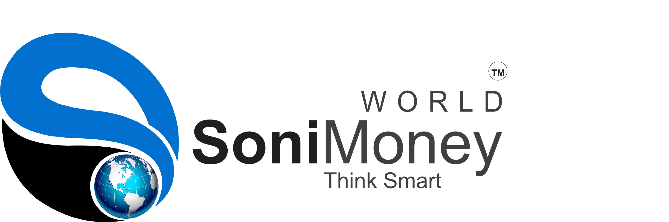 SoniMoney World