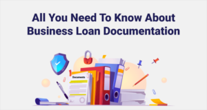 Business Loan Documents