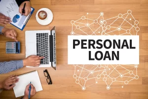 Instant Personal Loan in Mumbai