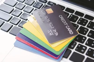 Myths About Credit Cards