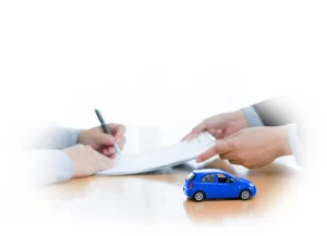 Second-Hand Car Loans with Low Interest Rates