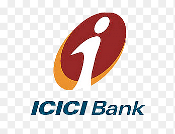 ICICI BANK