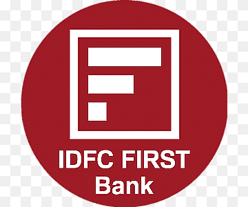 IDFC BANK