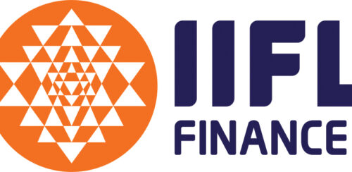 IIFL PERSONAL LOANS