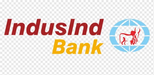 INDUSIND BANK