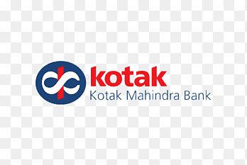KOTAK MAHINDRA BANK