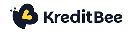 KREDIT BEE