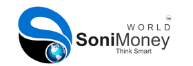 Soni Money World