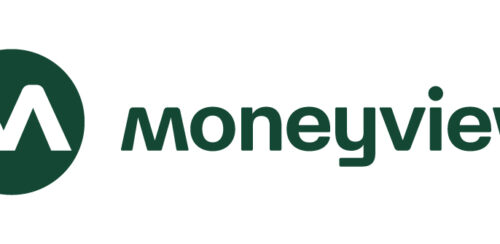MONEY VIEW