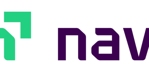 NAVI