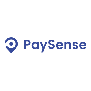 PAYSENCE