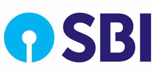 State Bank of India