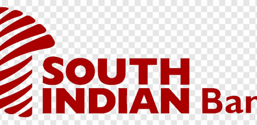 SOUTH INDIAN BANK