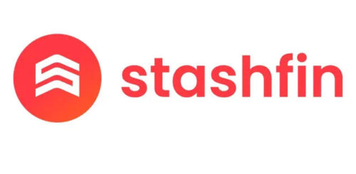 STASHFIN