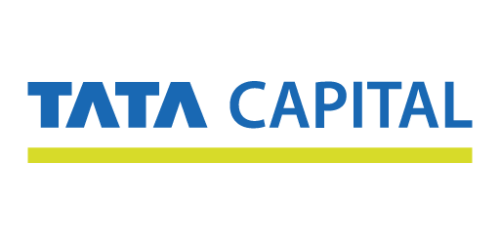TATA CAPITAL
