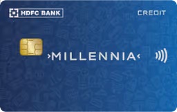 Axis Atlas Credit Card