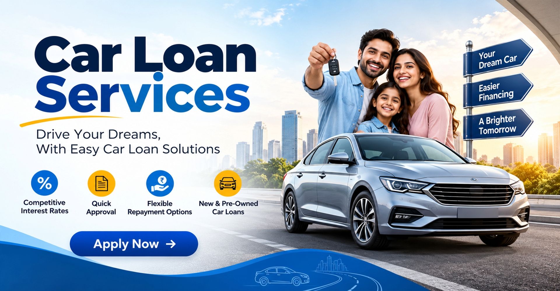 Car Loan