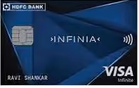HDFC-Infinia-Credit-Card