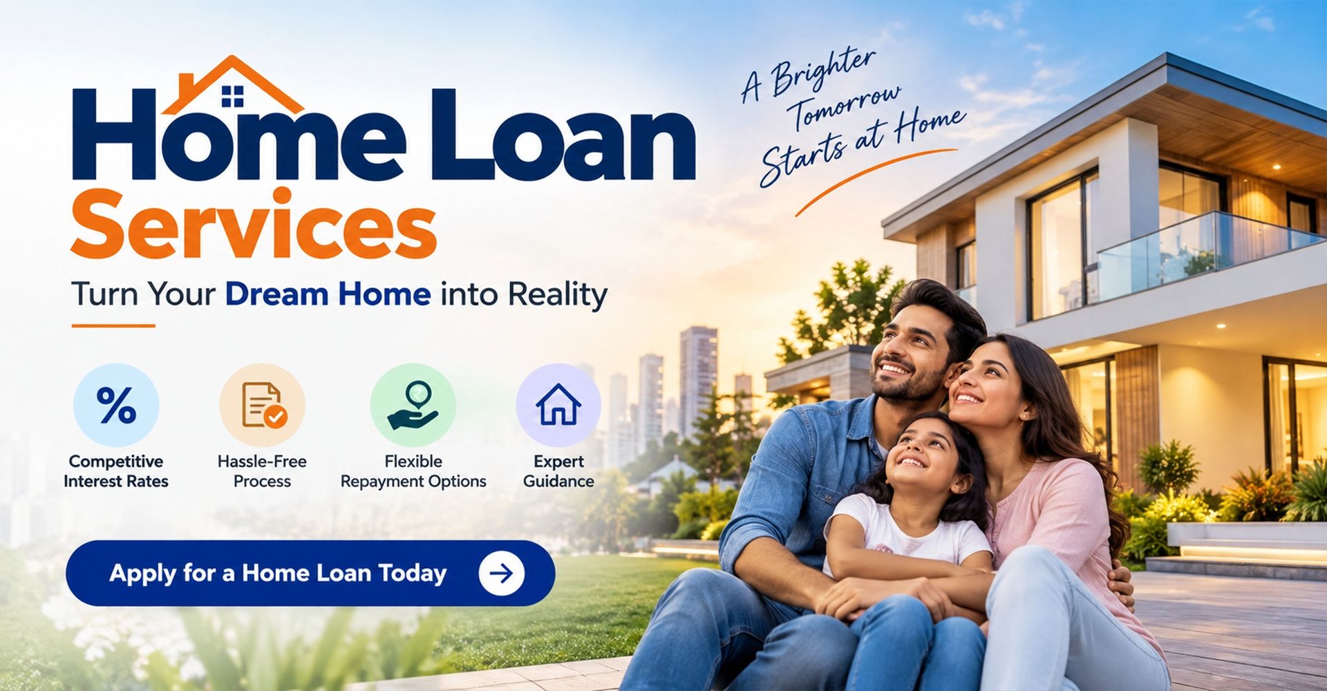 Home Loan