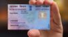 Pan Card