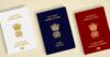 Passport