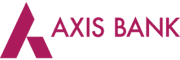 Soni Money World axis bank