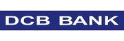 Soni Money World DCB BANK
