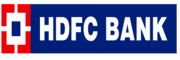 Soni Money World HDFC