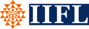 Soni Money World IIFL