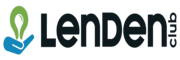 Soni Money World LenDen