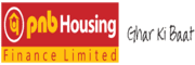 pnb housing
