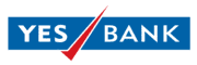 Soni Money World yes bank