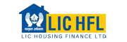 Soni Money World lic HFL