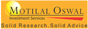 Soni Money World motilal oswal