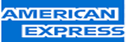 Soni Money World american express
