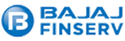 Soni Money World bajaj finserv