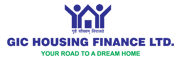 Soni Money World career