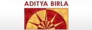 Soni Money World career aditya birla