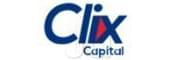 Soni Money World clix capital